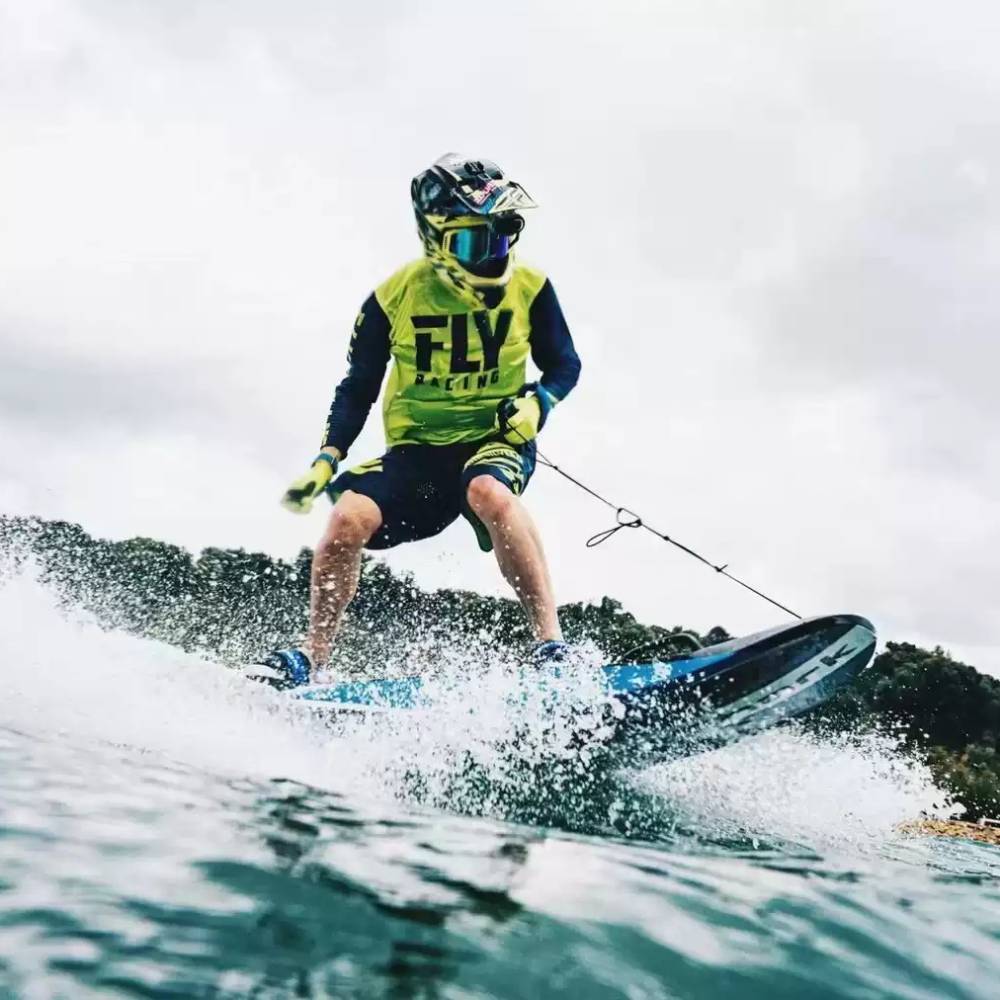 carbon fiber surfboard carbon fiber surfboard