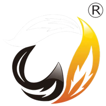 Dongguan  Juli  Komposit  Teknologi  Co.ltd