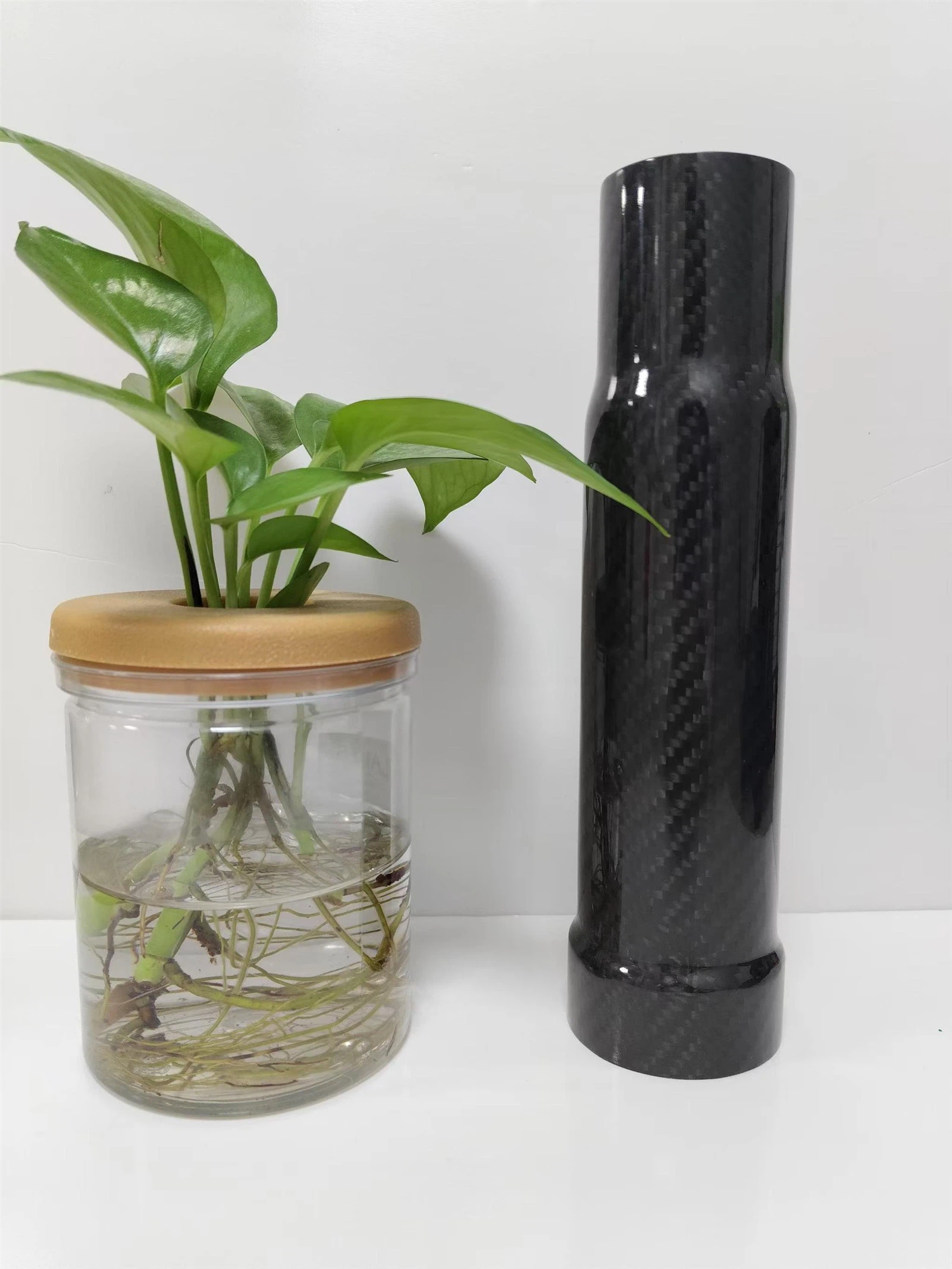product-2048-2731 product-2048-2731
