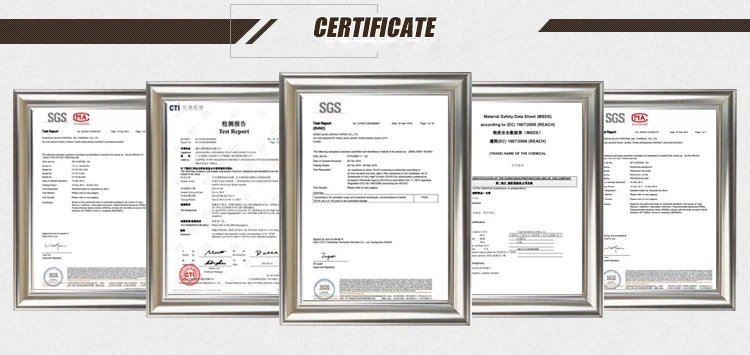 product-750-355 product-750-355