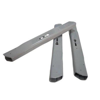 Carbon Fiber Drone Arm