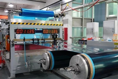 Carbon Fiber Unidirectional Prepreg Producent|Brugerdefineret UD Prepreg