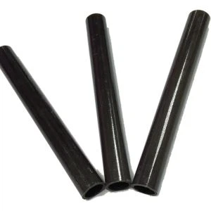 Pultrusion Carbon Fiber Tube
