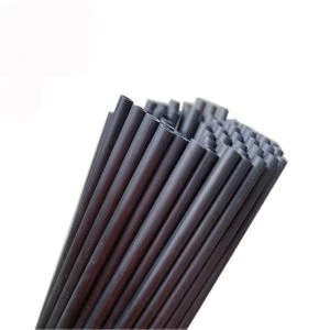 Carbon Fiber Pultruded Rods For RC Electronics