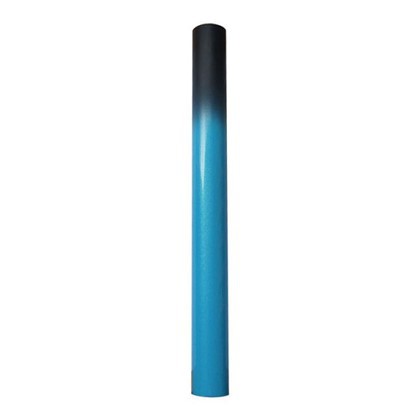Kulfiber sejlermast
