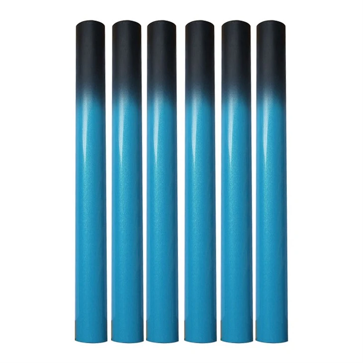 Carbon Fiber Cigarette Tubes