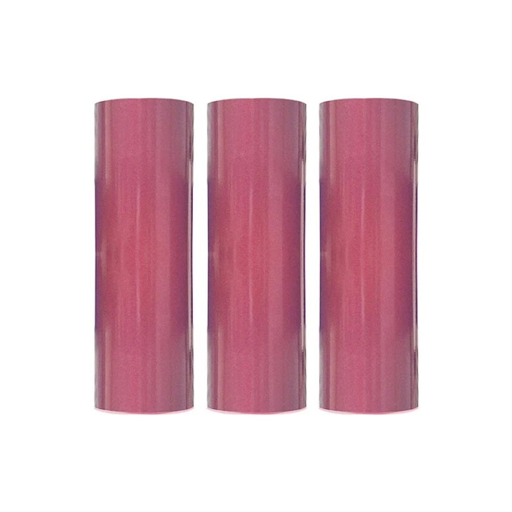 Carbon Fiber Cigarette Tubes