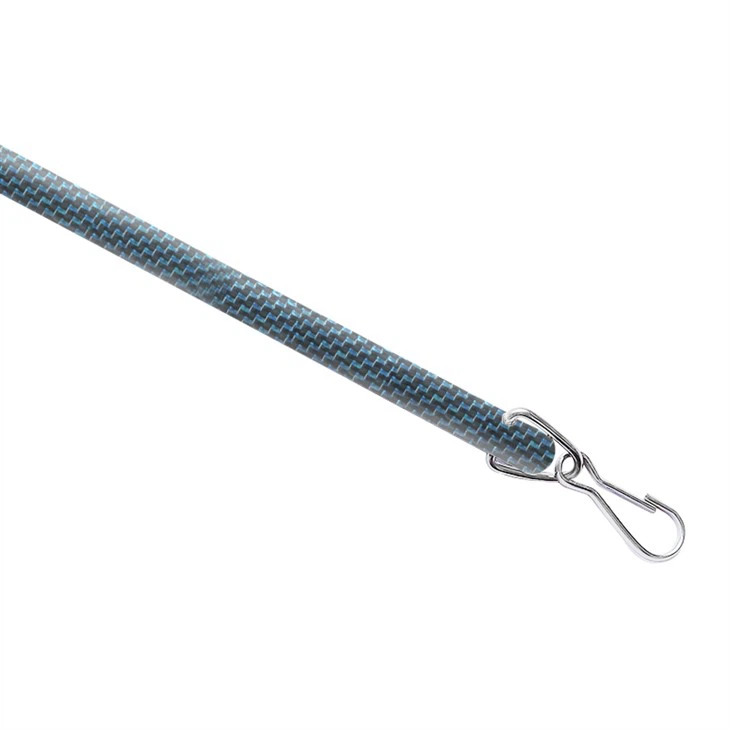 Carbon Fiber Heating Lamps For Infrared Heater Element