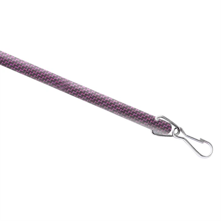 Carbon Fiber Heating Lamps For Infrared Heater Element